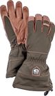 Hunter´s Gauntlet Czone - 5 Finger