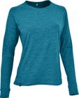 Evora - 1/1Funktionsshirt
