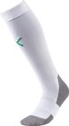 Team Liga Socks Core