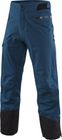 Touring Pants GTX Active