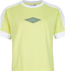 Limbo T-shirt