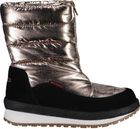 Kids RAE Snow Boots WP
