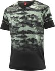 Men MTB Shirt Foggy