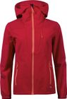 Pallas Women's Warm X-stretch Jacket