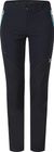 Vertigo Light 2 Pants Woman
