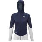 Touring Speed XCS Hoodie W