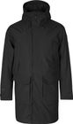 Bergga Men's Drymaxx Winter Jacket