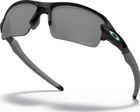Flak XS