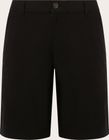 Oakley Perf 5 Utility Shorts 2.0
