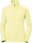 W Daybreaker Fleece Jacket