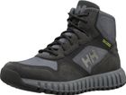 Monashee Ullr HT
