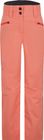 Alin jun Pants Ski