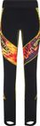 Stratos Racing Pant II Men