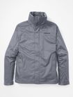 Precip Eco Jacket