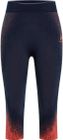 The Blackcomb Eco Base Layer 3/4 Bottoms