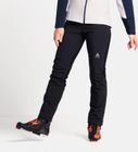 The Engvik pants.