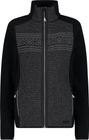 Woman Jacket