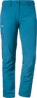Pants Ascona