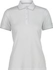 Woman Polo
