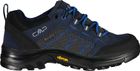 Kids Thiamat Low 2.0 Trekking Shoe WP