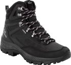 Rebellion Guide Texapore Mid M
