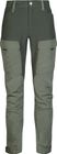Hiker Women's Ventilated Pants