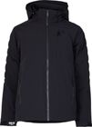 Trident Jacket