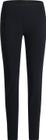 Sporty Winter Pants Woman