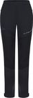 Supervertigo 2.0 -5 CM Pants W