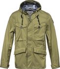 Field Hood Jacket 3L M's Fitzroy