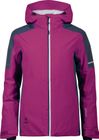 Alexa W DX Ski Jacket