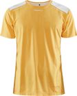 Pro Hypervent Short Sleeve Tee Men