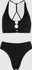 Lisala - NEW Love WOW Bikini SET