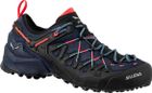 WS Wildfire Edge GTX
