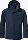 Jacket Gmund Men