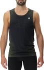 MAN Running Exceleration OW Sleeveless