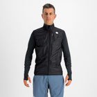 Cardio Vest