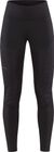 ADV Subz Tights 3 Women