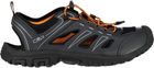 Aquarii 2.0 Hiking Sandal
