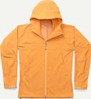 M's Pace Jacket