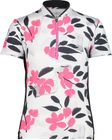 Woman Bike T-shirt