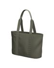 Essential Tote 16L
