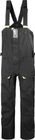 Skagen Offshore Bib