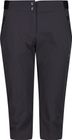 Woman Capri Pant