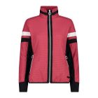 Woman Jacket