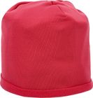 Kids Fleece Hat