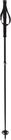 Touristick CC Poles (adjust) Carbon