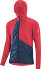 Men Hoody Windfleece