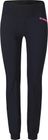Sound Pants Woman