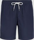 Cali 16'' Swimshorts